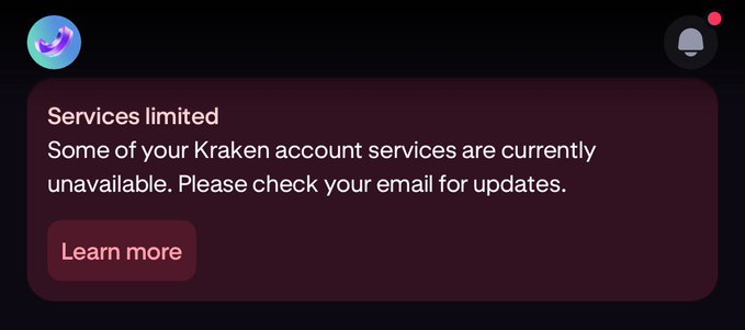 urn:10.26.0.0