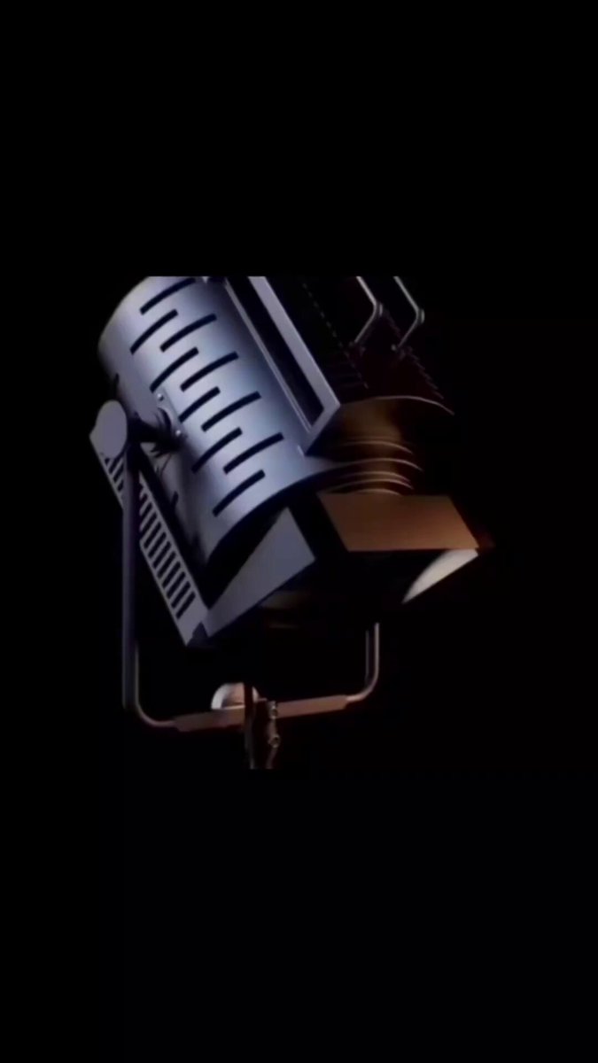 The image features a microphone with a black background, which appears to be turned off or muted. The caption of the image reads "Happy Birthday, MF Markets App. Your gateway to Compliant #RWA & Crypto Perpetual Futures onchain is here." This suggests that the image might have been taken during a special occasion like a birthday celebration for the MF Markets app.