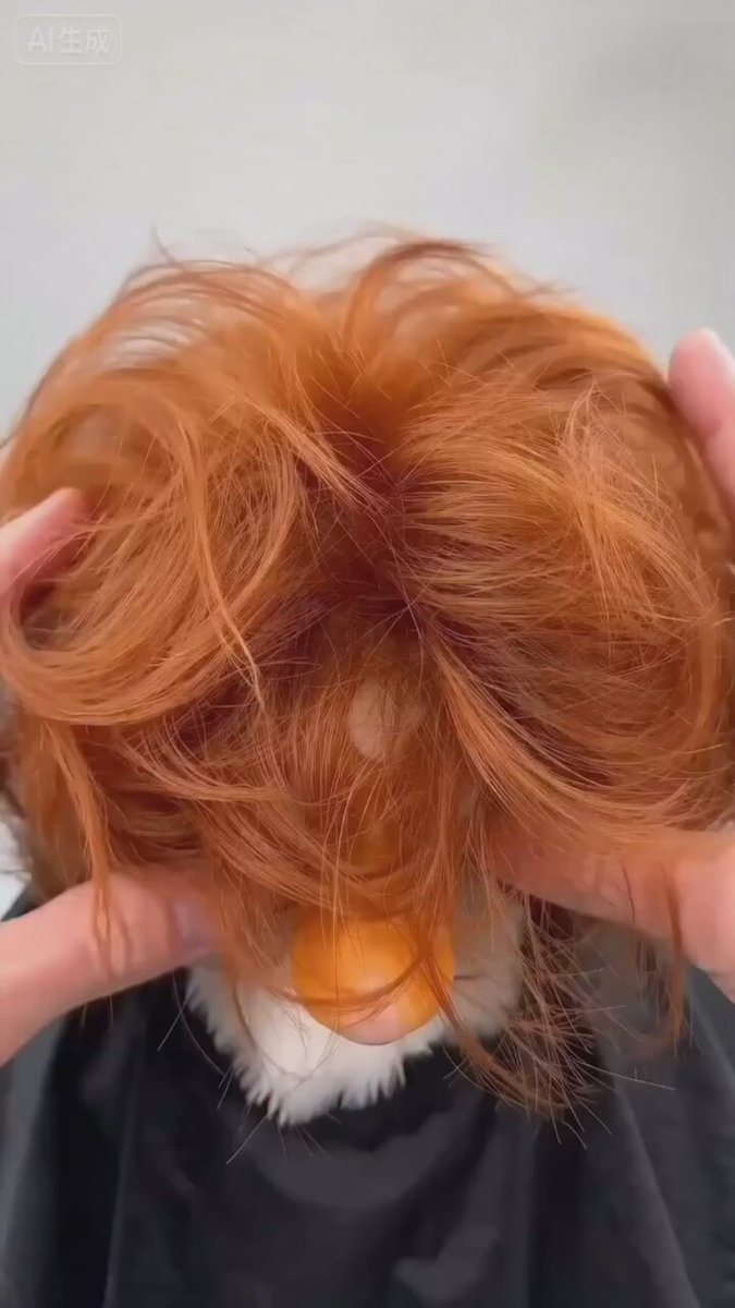 None