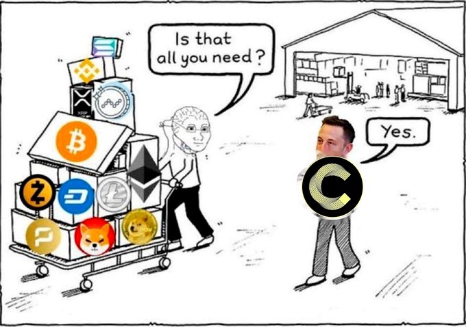 None