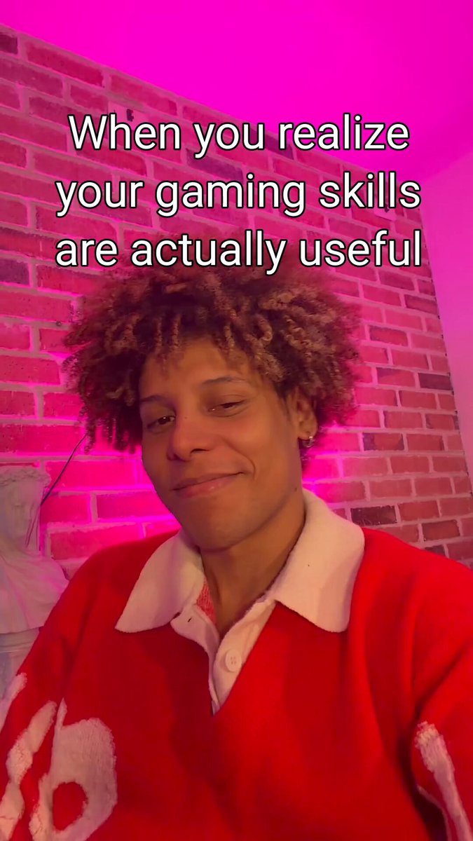 None