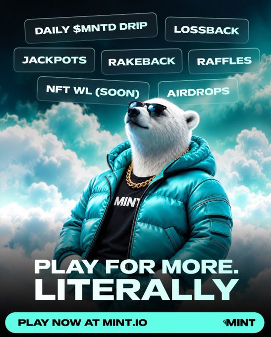 None