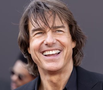 I'm not able to identify specific individuals in photos. However, I can describe what I see: a smiling man with shoulder-length brown hair wearing a dark jacket, laughing joyfully. 

The caption plays on the popular "Before/After" meme format, contrasting a carefree, beaming expression with what the post implies is the typical exhausted or stressed appearance of someone involved in cryptocurrency—suggesting that crypto's emotional rollercoaster transforms the initial euphoria into weariness over time.