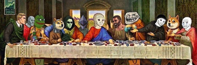 ?".