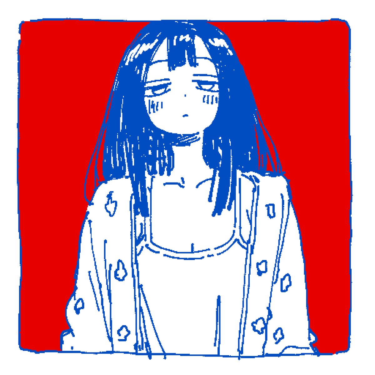 None
