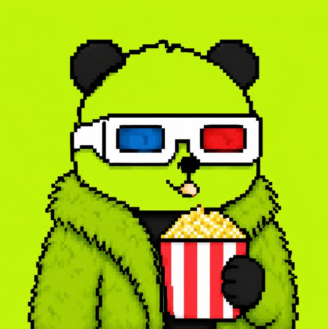 [caption-failed: minimax unavailable]