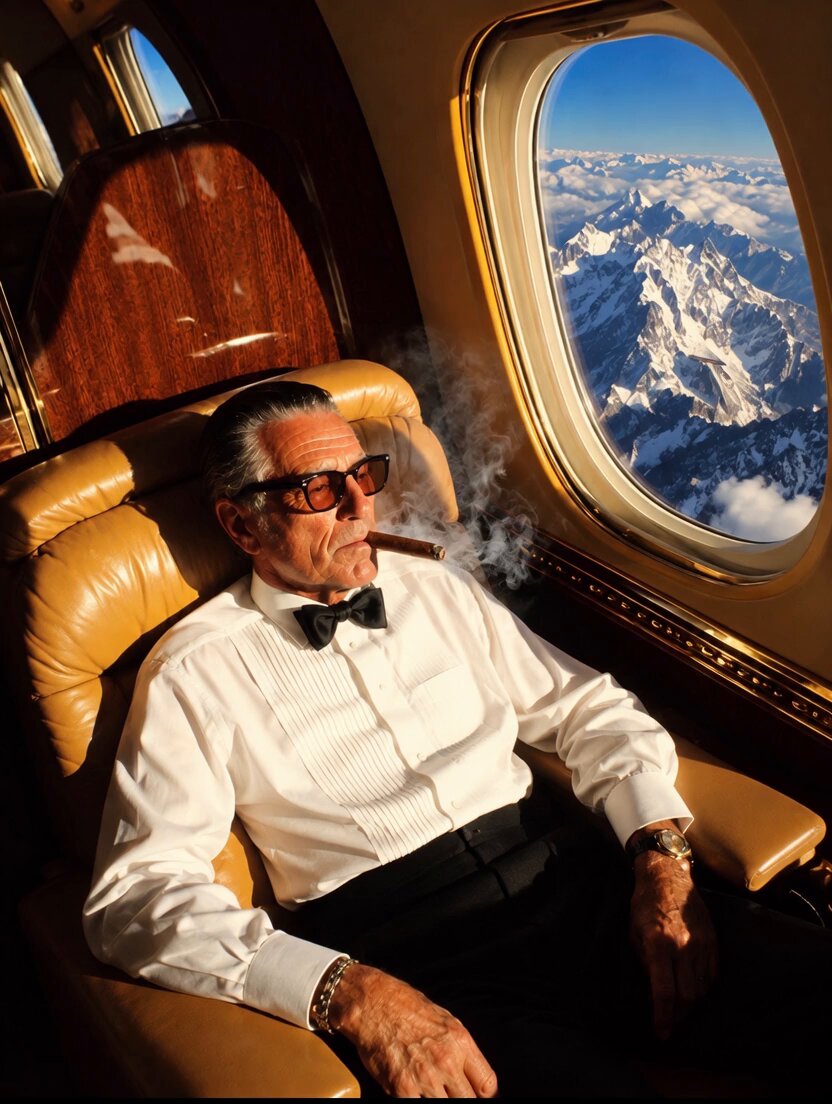 None