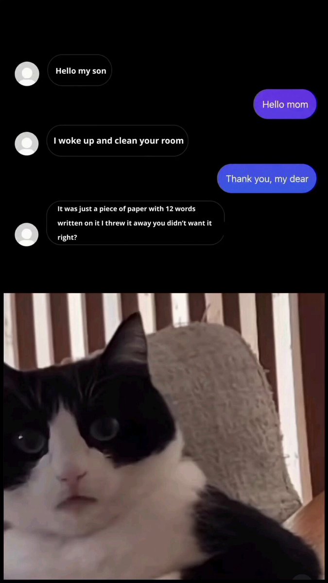 None