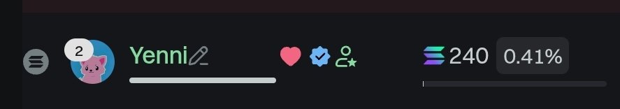 The image shows a computer screen displaying a profile page for a social media platform, with various icons representing different features of the app. The main icon is a pink heart symbolizing a "like" or "follow", while another icon represents a blue thumbs up signifying a positive interaction. There are also icons for a "profile picture", a "profile photo", and a "profile update". The background color of the image is beige, providing a neutral backdrop that allows the focus to remain on the content displayed in the profile page.
