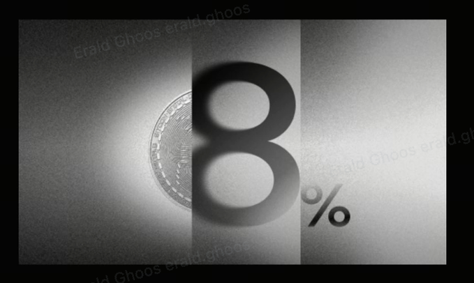 People ask me why they should choose OKX in Europe? How about: "okx" (OK, x, k), which is a payment method that has recently gained popularity among customers due to its speed, security, and versatility; okx supports a wide range of payments including credit cards, MasterCard and Visa, MasterChecks and Debit Cards. As the image features the word OKX written in black and white on a computer screen with a blurred coin on top, it suggests that users can seamlessly transfer their funds between various payment methods without hassle or conversion issues, which is another appealing aspect for customers considering an OKX account.