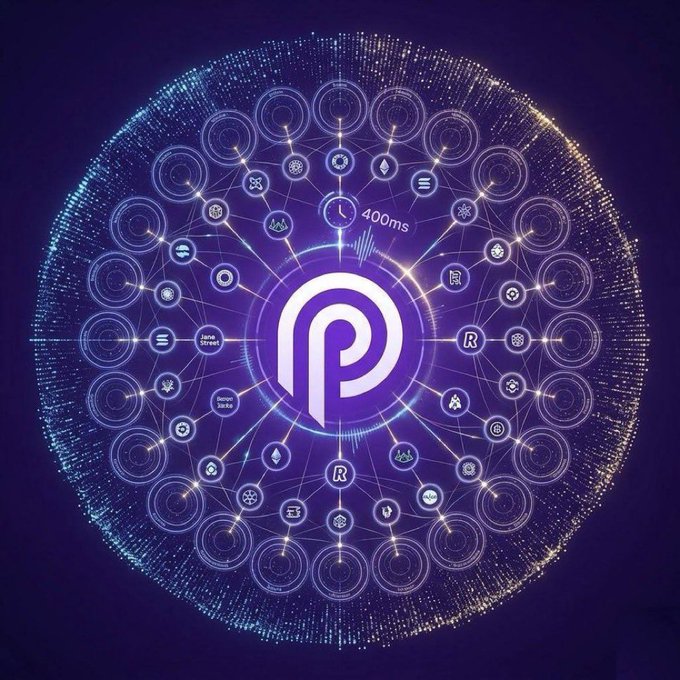 𝐓𝐡𝐞 𝐏𝐘𝐓𝐇 𝐓𝐞𝐫𝐦𝐚𝐥. Market data has always felt like a rich man's club, you want real-time prices? you.