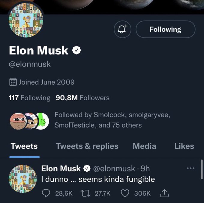 𝗠𝗲𝗿𝘁𝗵𝗲 𝗡𝗲𝗰𝗲 𝗣𝗲𝗱𝗲 𝗦𝗲𝗴𝗲, 𝗥𝗲𝗲𝗳 𝗠𝗲𝗿𝘁𝗵𝗲