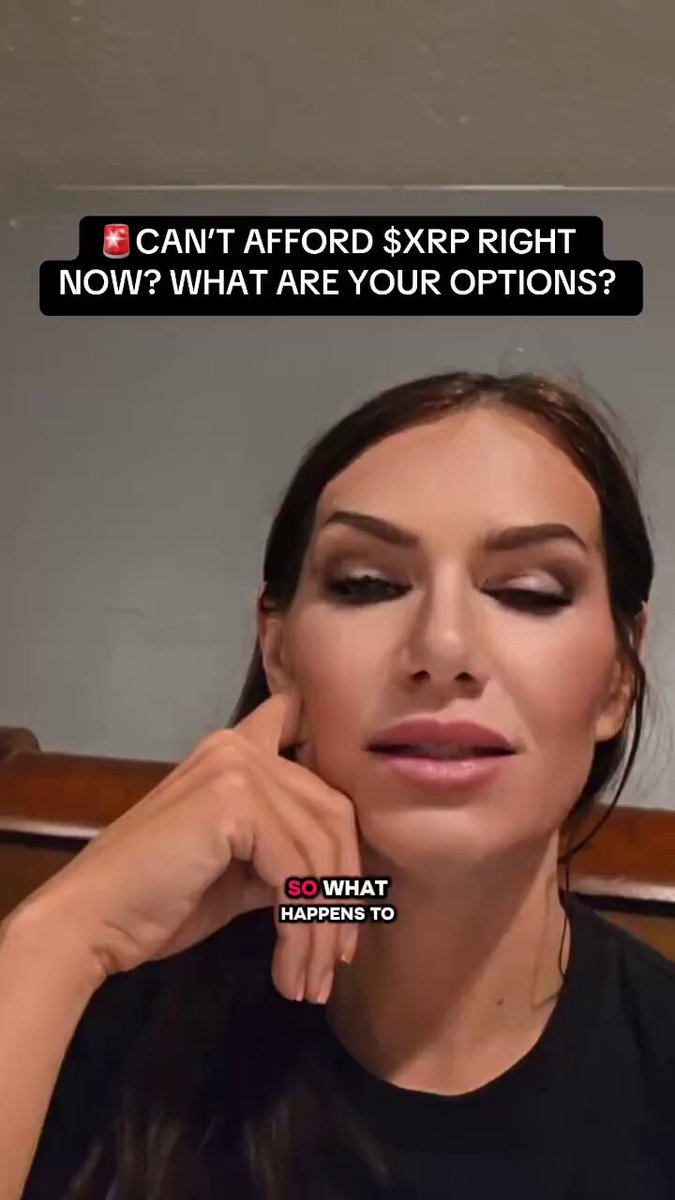 None