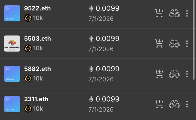 The image shows a screenshot of a phone screen displaying several information about different cryptocurrencies, including the current value of Ether (ETH) and Ripple (XRP), along with their respective market cap values. The screen also displays a list of different cryptocurrencies or lists of data for specific types of coins, such as eth, rup, eth2, rup2, rup3, eth1, xrp, eth0, xrp1k, eth11, eth12, eth13, eth14, eth15. The screenshot is likely related to a discussion or analysis of cryptocurrency market trends and developments in the world of digital finance.