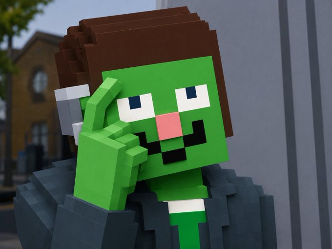 [caption-failed: minimax unavailable]