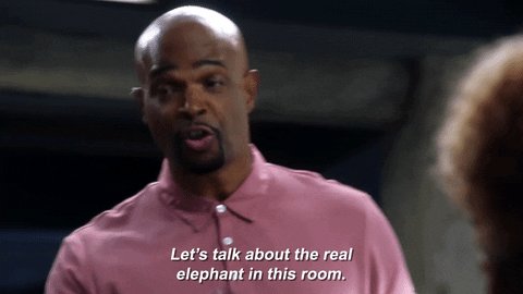 None