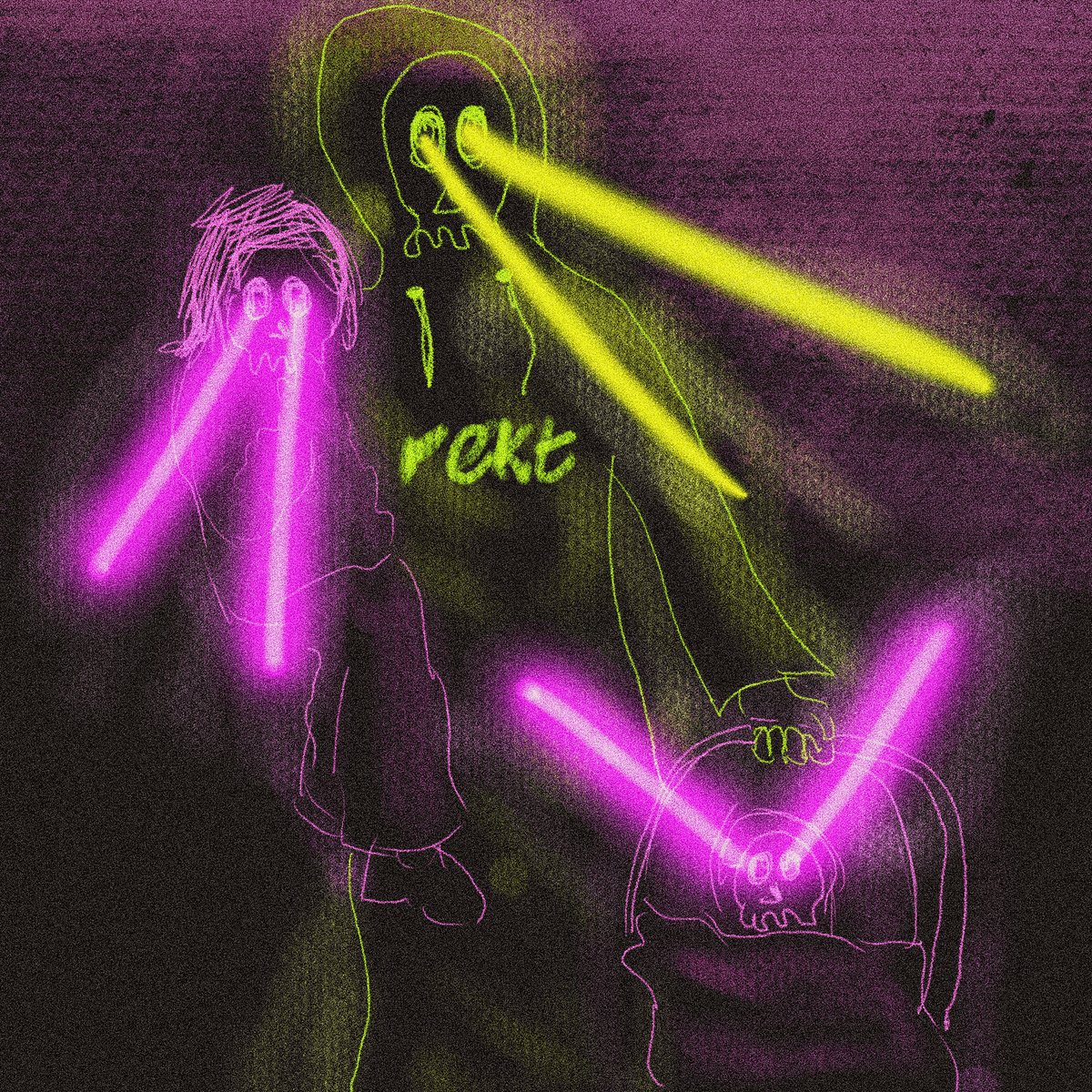 None