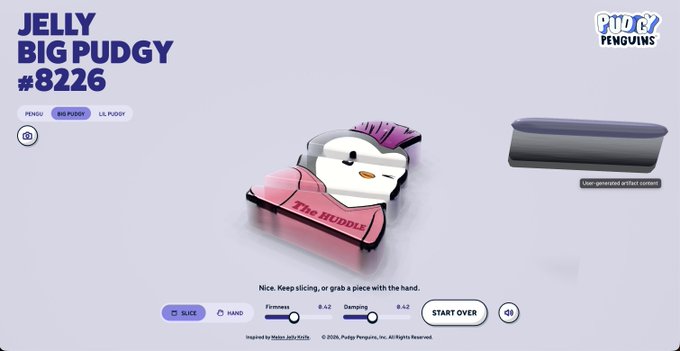 https://preview.redd.it/151364