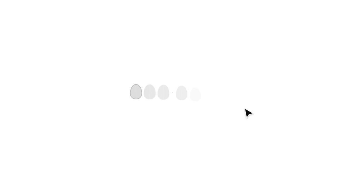 None