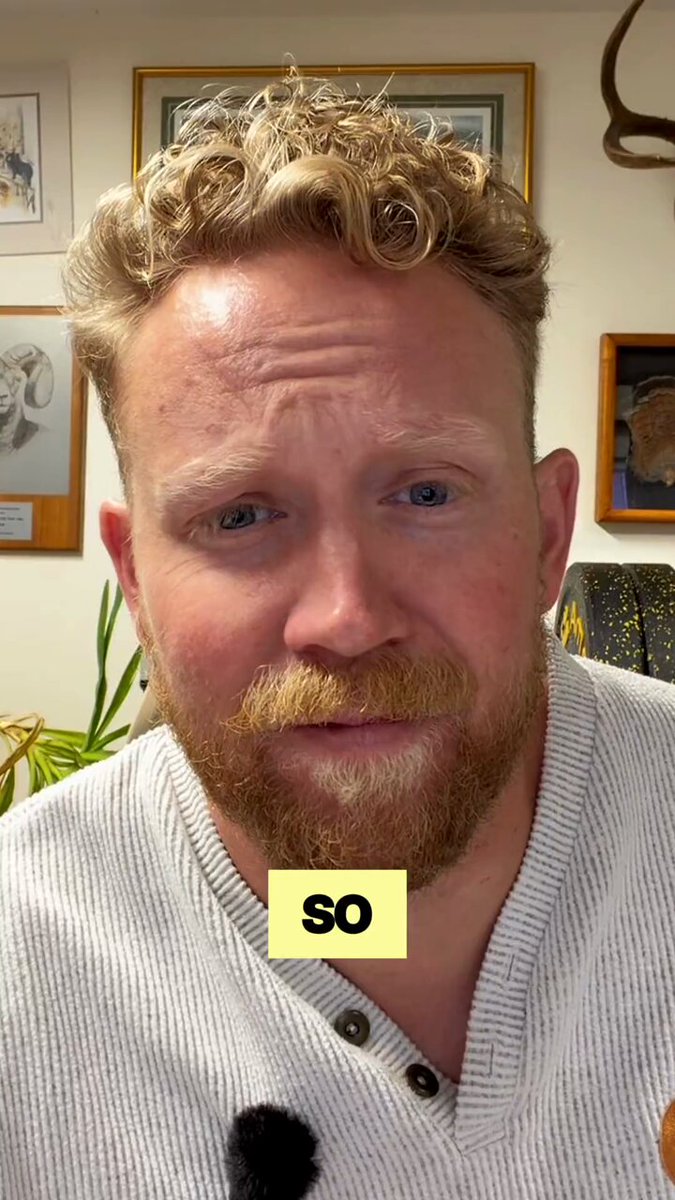 None