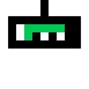 [caption-failed: minimax unavailable]