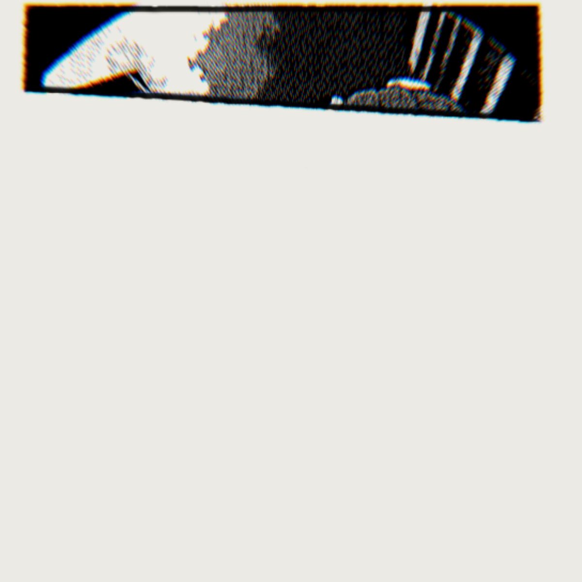 None