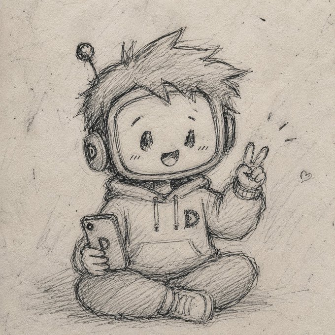 [caption-failed: minimax unavailable]