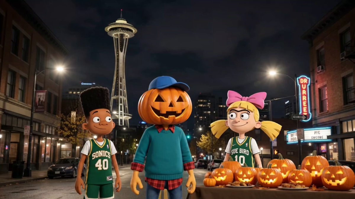 None