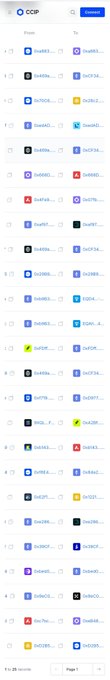 A file explorer window showing a grid of icon files in a 'copy' folder, likely from Google Drive.