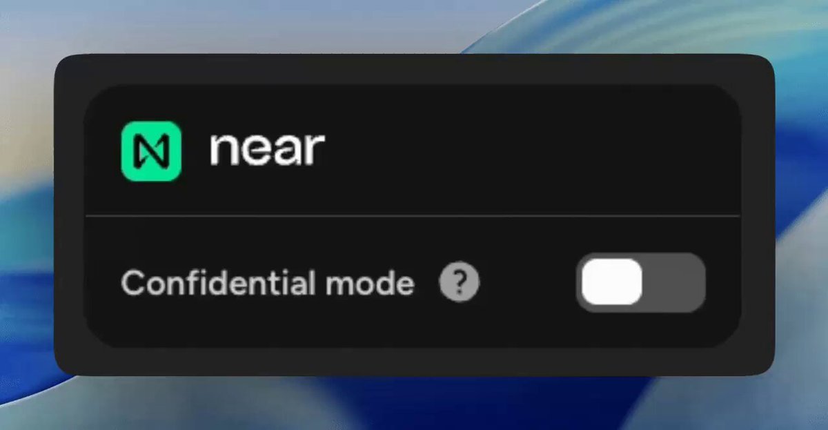 None