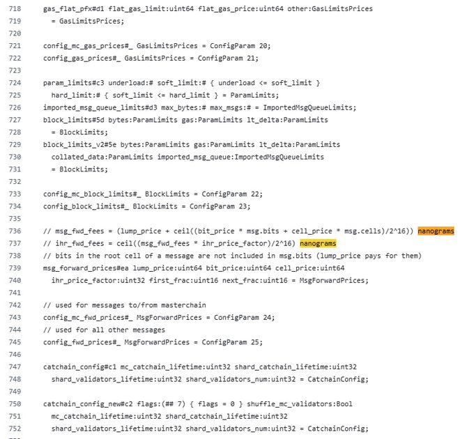 The image shows a code block with various lines of text, including numbers and words such as "nanograms", "read it again", "nanogram", "nanodelete", "nanogram", "nanogram", "nanogram", "nanogram", "nanogram", "nanogram", "nanogram", "nanogram", "nanogram", and "nanogram". The code block is part of a larger image that contains text about the code, but it does not provide enough information to determine its relevance.