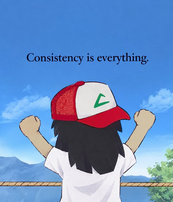None