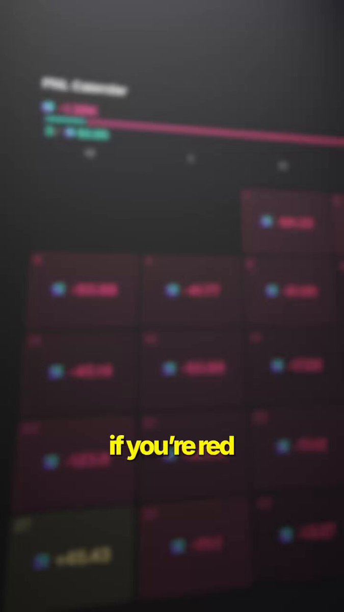 None