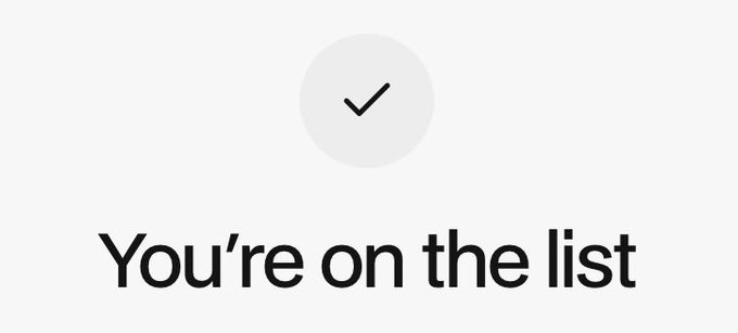 None