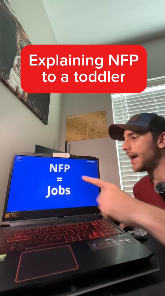 None