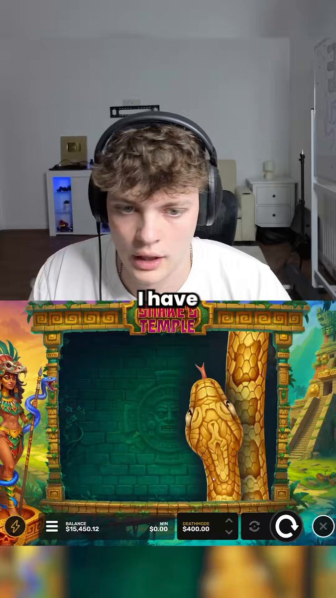 None