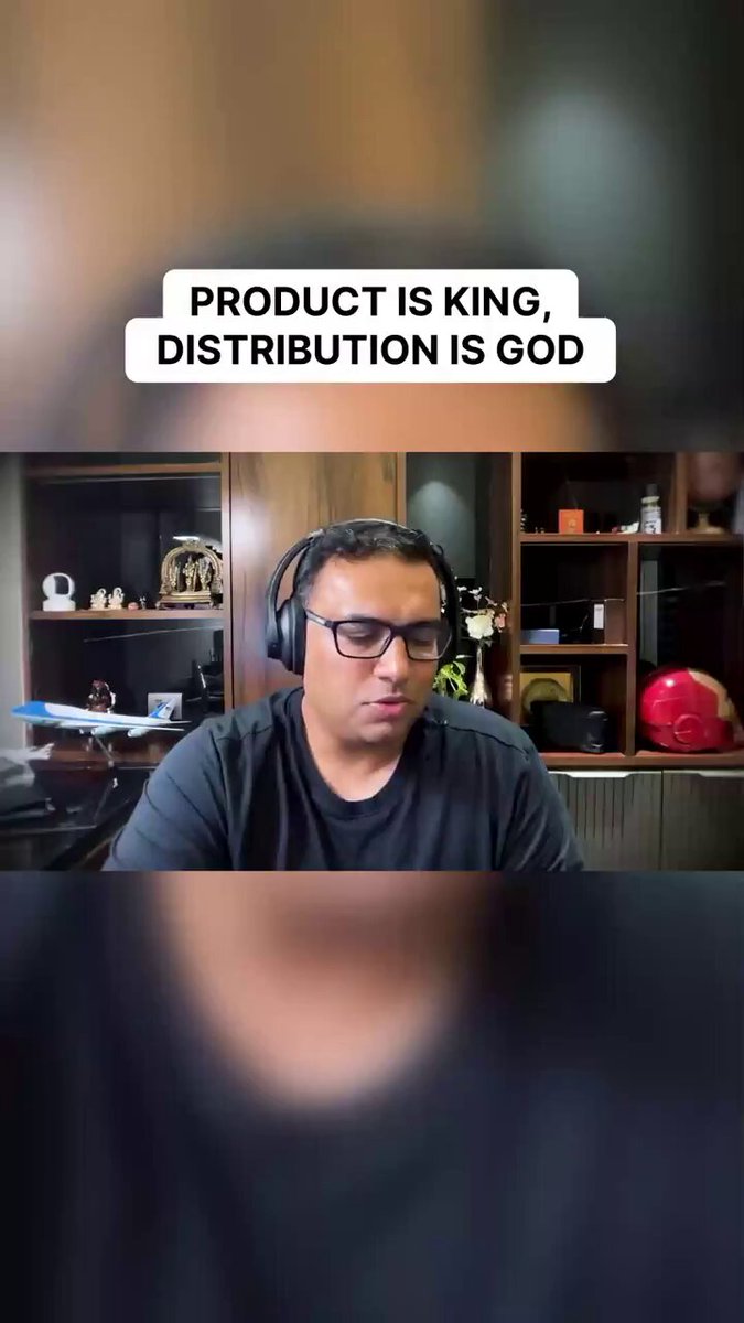 None