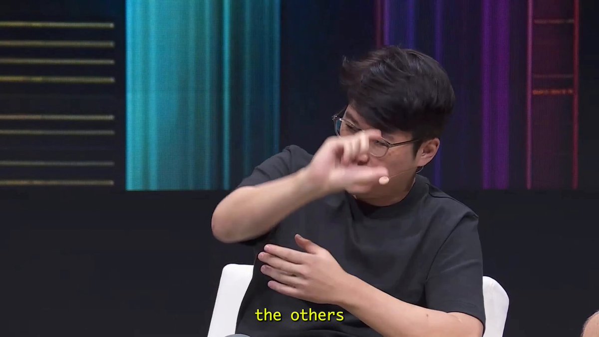 None