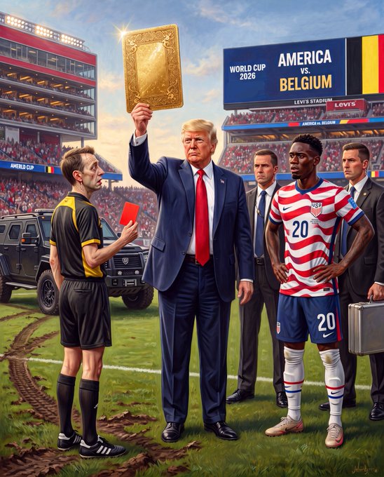 [caption-failed: flagged sensitive]
