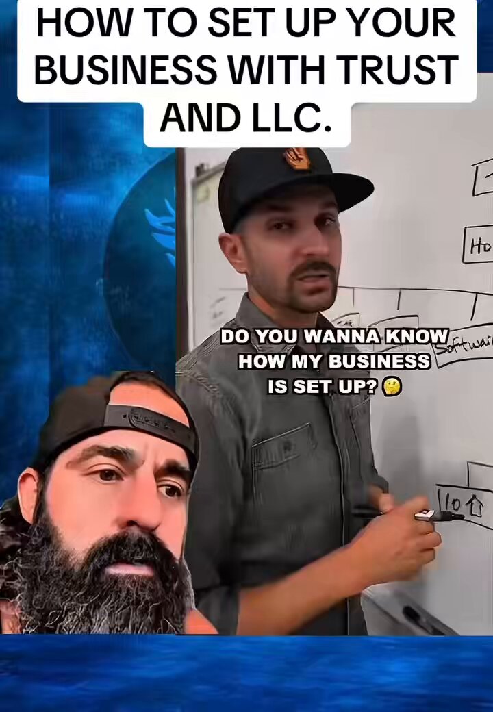 None