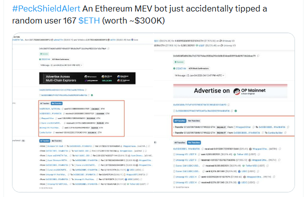 The image features two spreadsheets displayed side by side on a computer screen. The first spreadsheet has a header labeled "check wallet quick right away", while the second spreadsheet also contains a header with an unusual label that reads "Advertise On". These sheets likely contain information about the user's Bitcoin wallet and a marketing campaign related to it, such as promoting a random user on the Ethereum blockchain for $300. The image does not provide any context or additional content beyond these two spreadsheets, leaving the viewers' focus solely on the displayed data.
