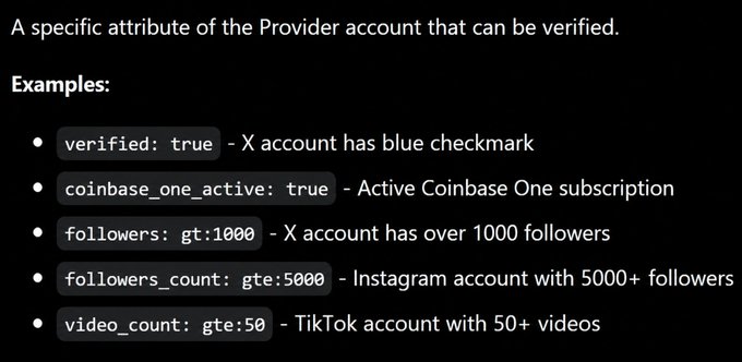 "$BASE Airdrop Could Reward More Than Just On-Chain Activity Recent findings suggest that identity, reputation, and social credibility may become important factors for future eligibility."