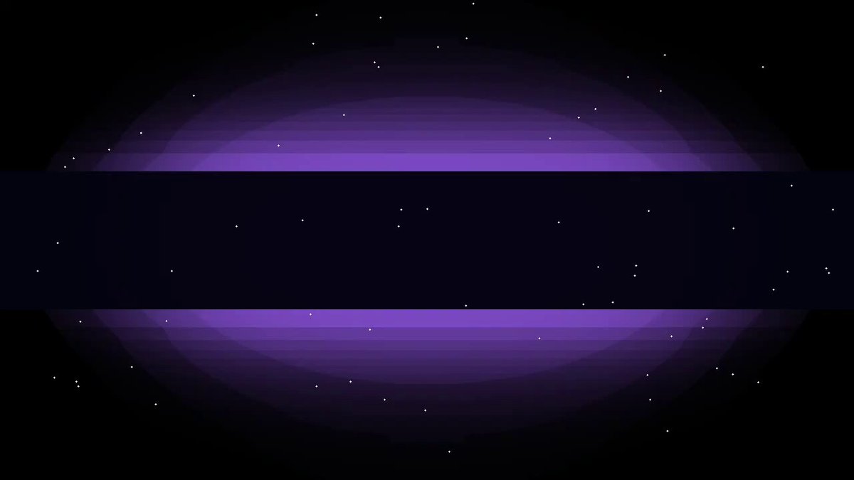 The image features a purple background with white stars scattered across it, giving off an impression of a starry night sky. The text "Top RWA Networks" is written at the top left corner, while "@solana @StellarOrg @avax @plumenetwork @0xPolygon =" is located in the bottom right corner. These elements create a visually appealing and informative post about the network's capabilities.