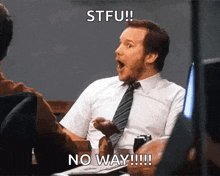 None