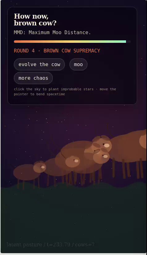 None