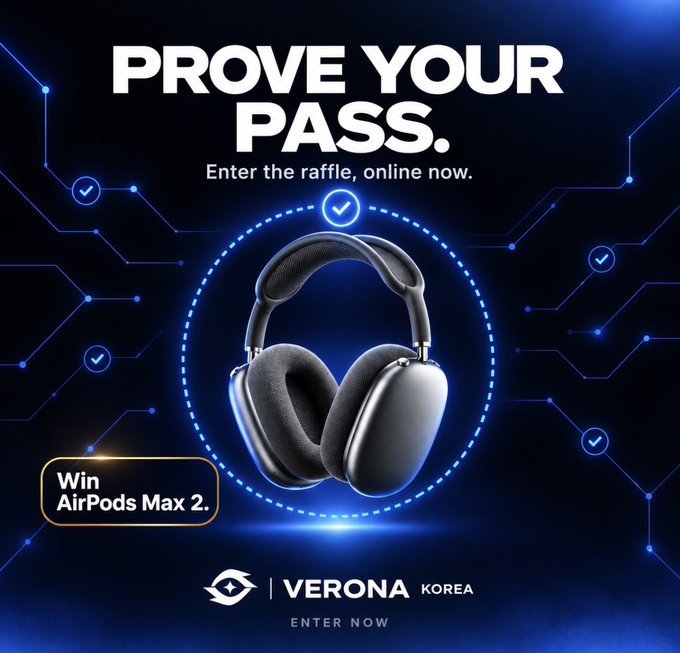 Win AirPods Max 2