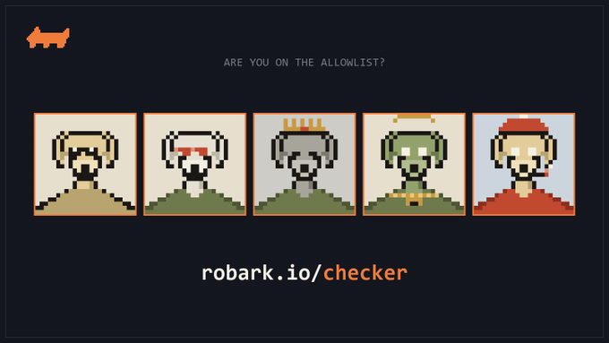 The image shows a five-panel meme with cartoon faces of five different people. The caption below the meme reads "Are you on the allonist? check your wallet." This suggests that the meme is promoting an event or campaign related to the concept of being part of a group, and it encourages users to check their wallets for participation in the event.