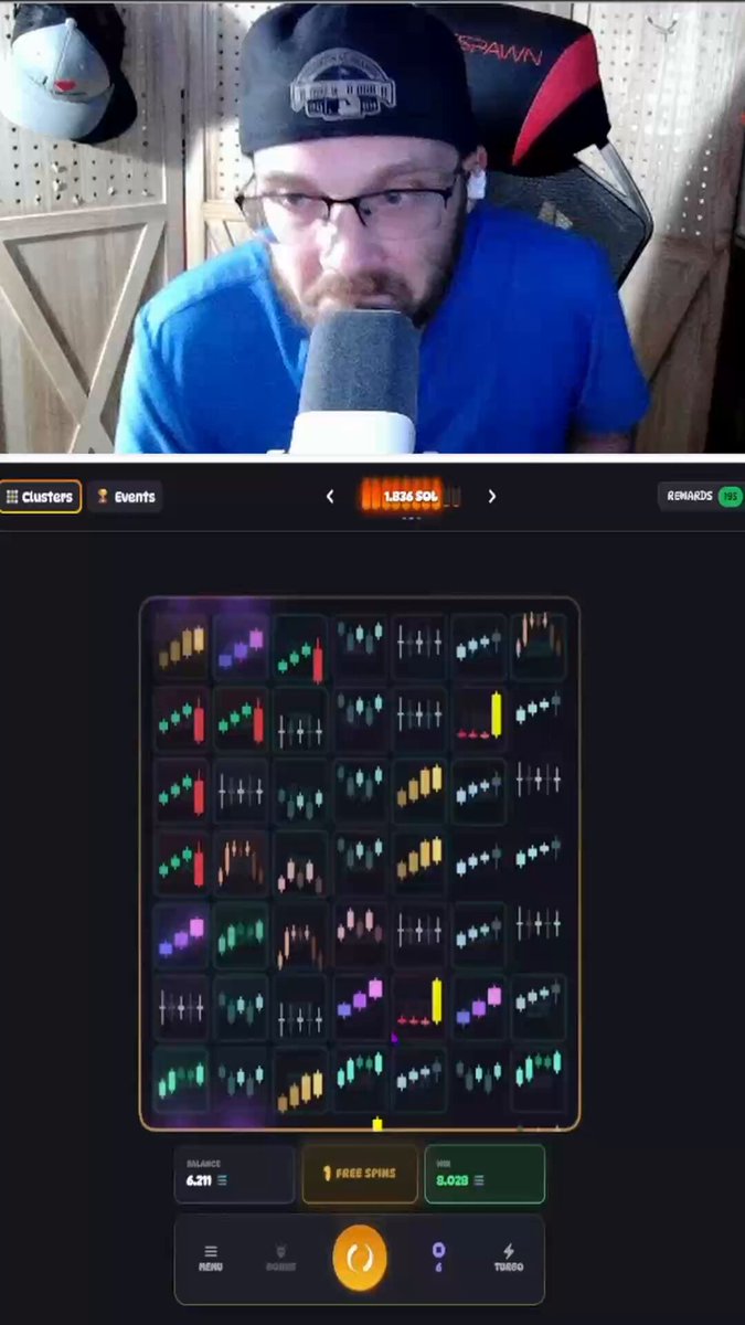 None