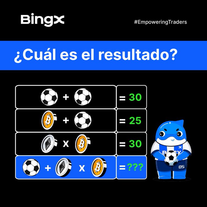 [caption-failed: minimax unavailable]