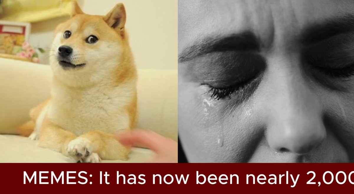 None